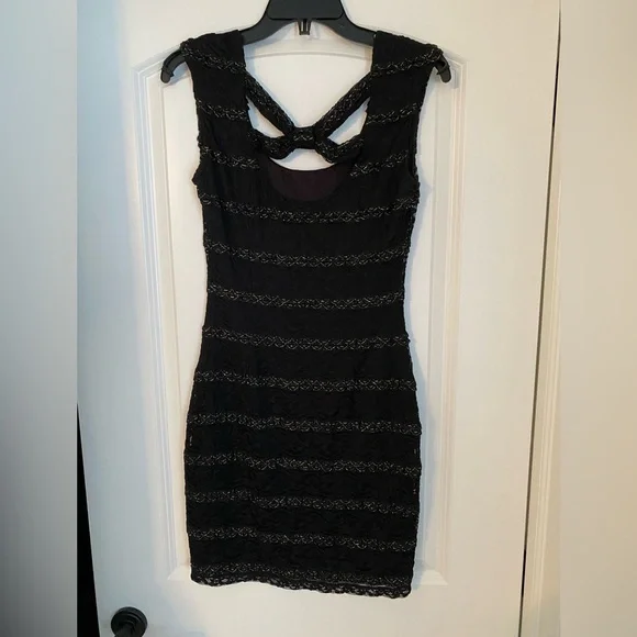 Black Lace Dress Guess Black Short Dress Guess Size Black Lace With Gold Mini Dress Cross Black Lace Dress Guess Black Short Dress Guess Size Black Lace With Gold Mini Dress Cross